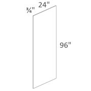 S2496 Salem Grey Shaker