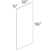 S3696 Salem Grey Shaker