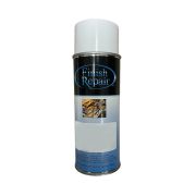 SPRAY PAINT Salem Cream Shaker