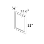 WDEP1212 Charleston Cappuccino