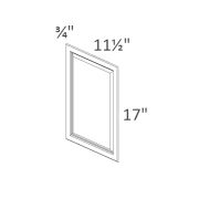 WDEP1218 Charleston Cream