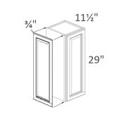 WDEP30 Charleston Cappuccino