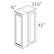 WDEP42 Charleston Cappuccino