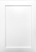 Victoria White Shaker Sample