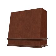 Wilmington 1V3036 Charleston Cappuccino