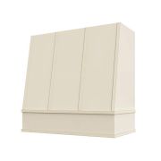 Wilmington 2V3036 Charleston Cream