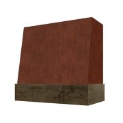 Wilmington 3V3036 Charleston Cappuccino