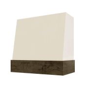 Wilmington 3V3036 Charleston Cream