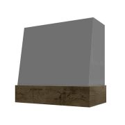 Wilmington 3V3036 Salem Grey Shaker