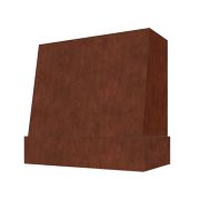 Wilmington 4V3036 Charleston Cappuccino