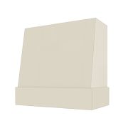 Wilmington 4V3036 Charleston Cream