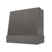 Wilmington 4V3036 Salem Cinder Shaker