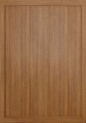 York Slim Sand Shaker Sample Door
