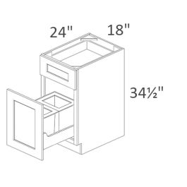 jk-bwbk18-2-2-krt-sh.jpg