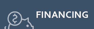 Financing