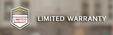 Warranty