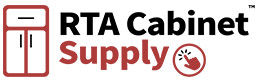 RTA Cabinet Supply