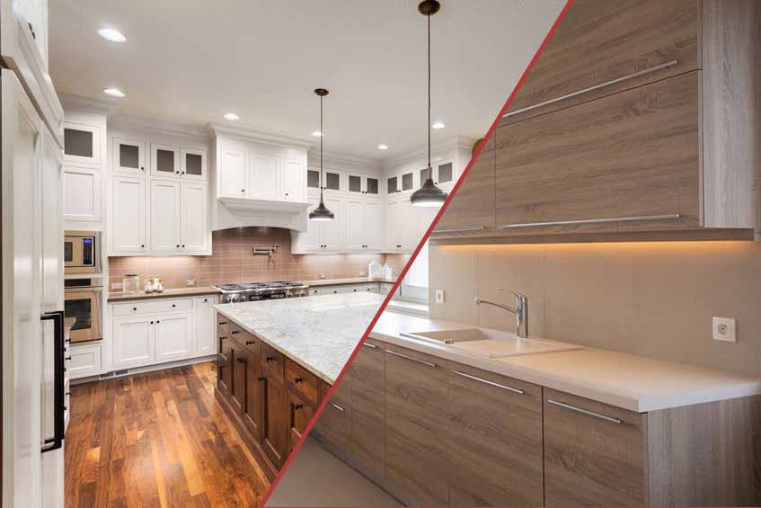 Cabinet Maker