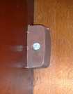 Cam-lock Assembly