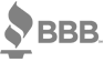 Better Business Bureau