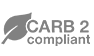 CARB Compliance