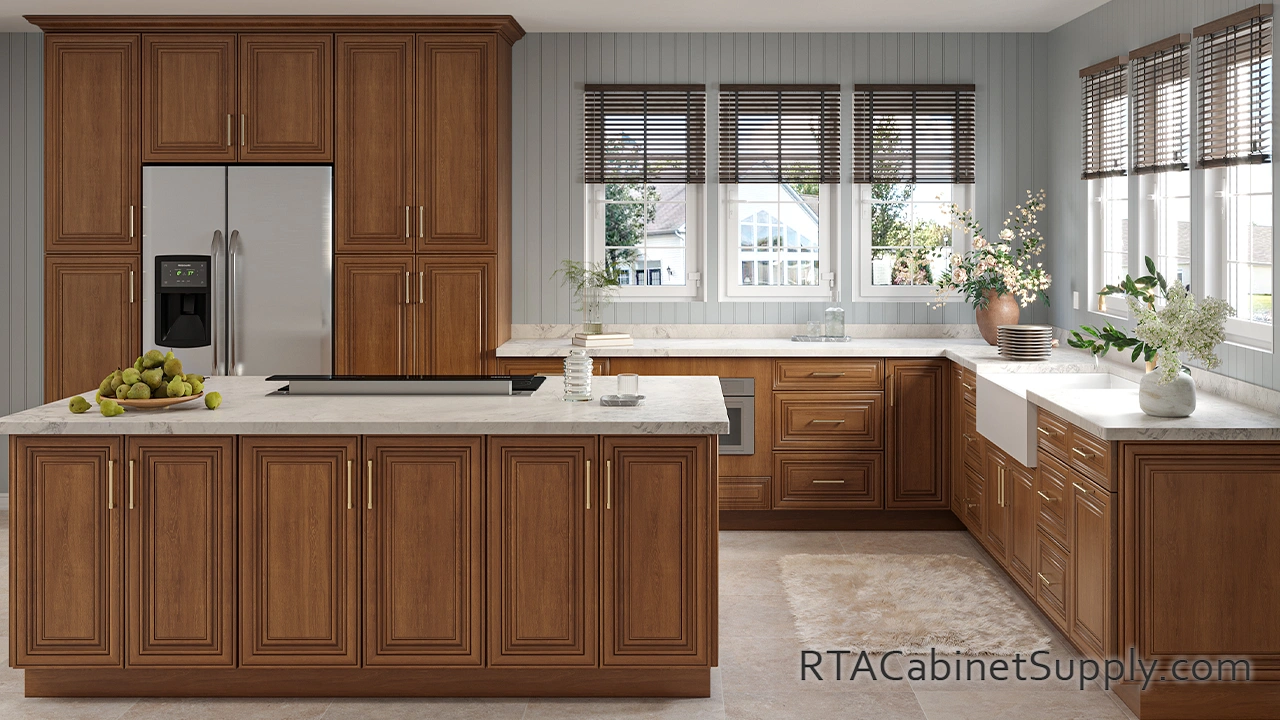 Preparing Your Kitchen for the Holidays