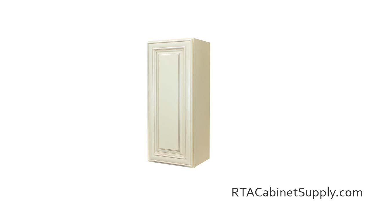 Hampton Bay Corner Bathroom Matttroy