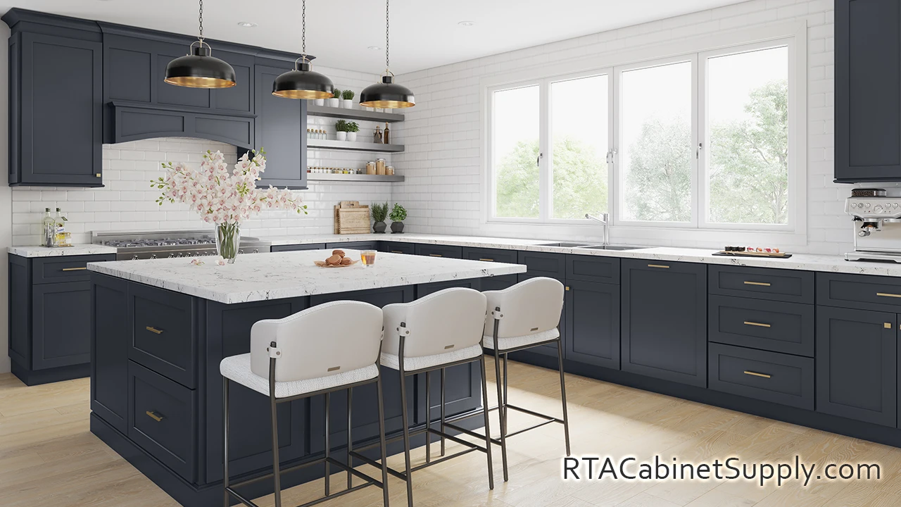 Kitchen Trends to Skip