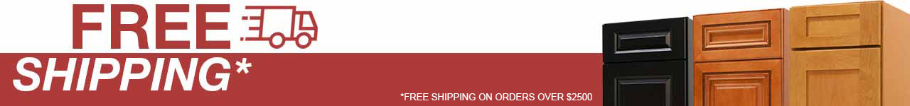 Free Shipping