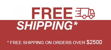 Free Shipping