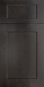 Chatham Cobblestone Cabinet's Front Door
