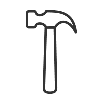 Hammer
