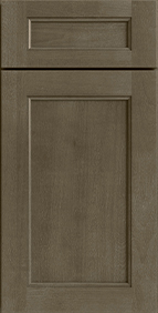 Harmony Ember Cabinet's Front Door