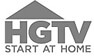 Home & Garden Television