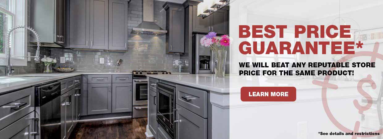 Rta Cabinet Supply Shop Top Quality Kitchen Cabinets Online