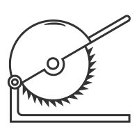 Miter Saw
