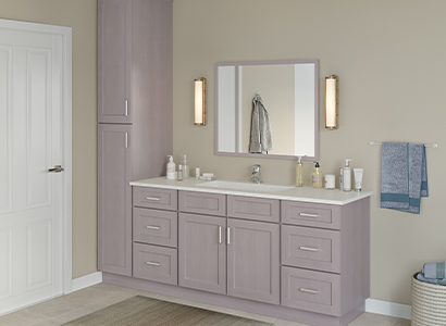 Chatham Horizon Bathroom Vanities