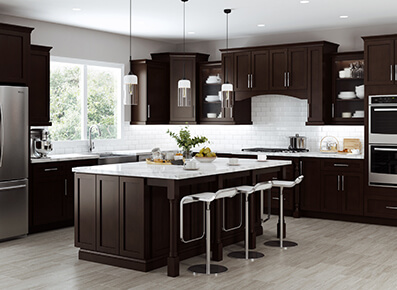 Kitchen Bathroom Cabinet Sale Rta Cabinet Supply Coupon Codes