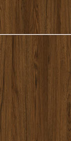 Urban Bayport Cabinet's Front Door