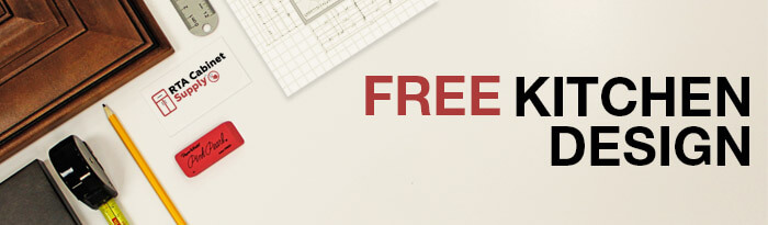 Free Design Free Design